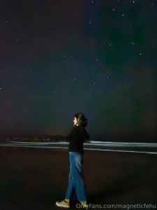 What s your ideal vacation