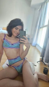 What s your guilty pleasure guess mine