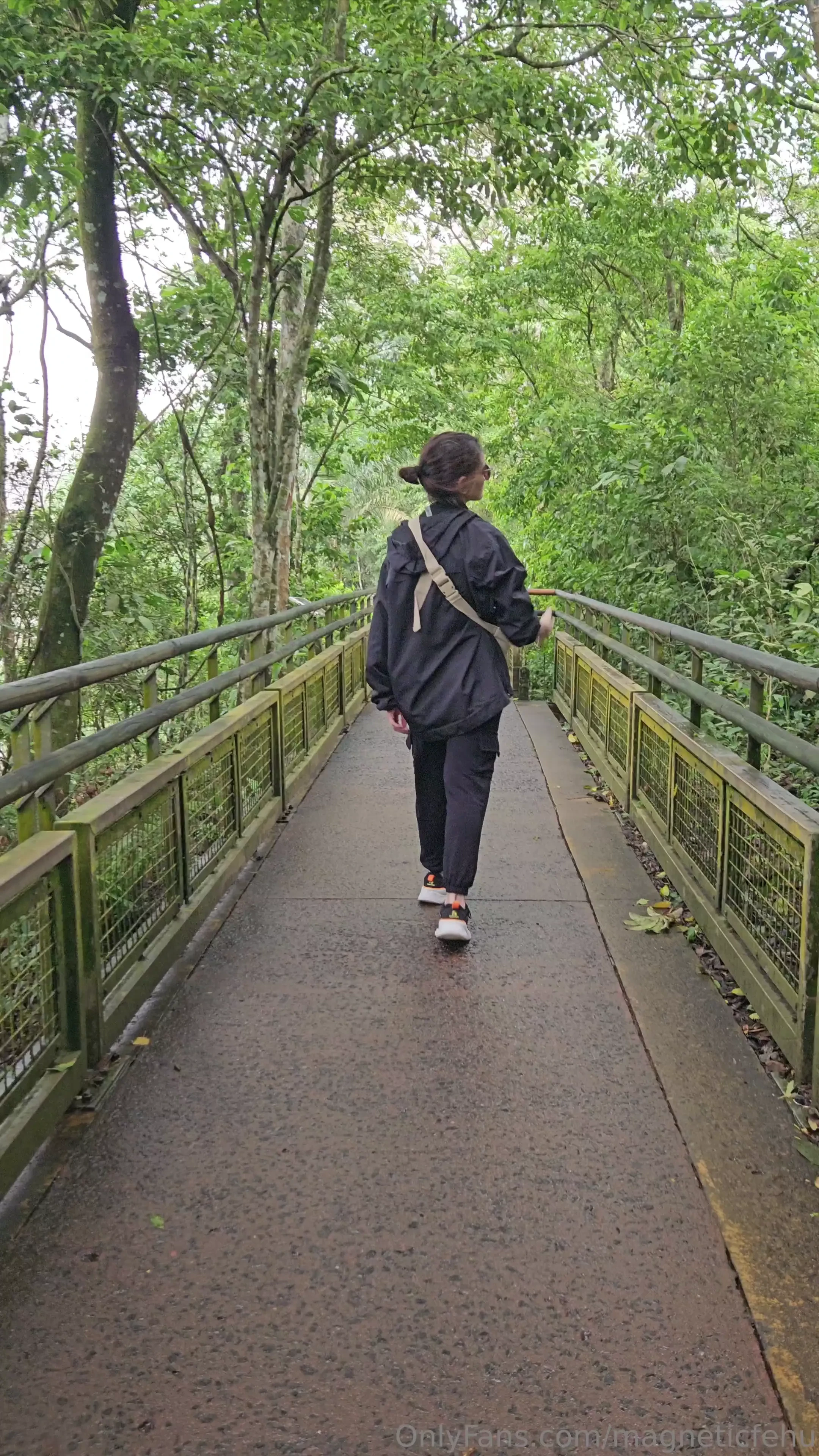 Pov you cum without waiting for me 