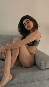 What s your spirit animal part 1