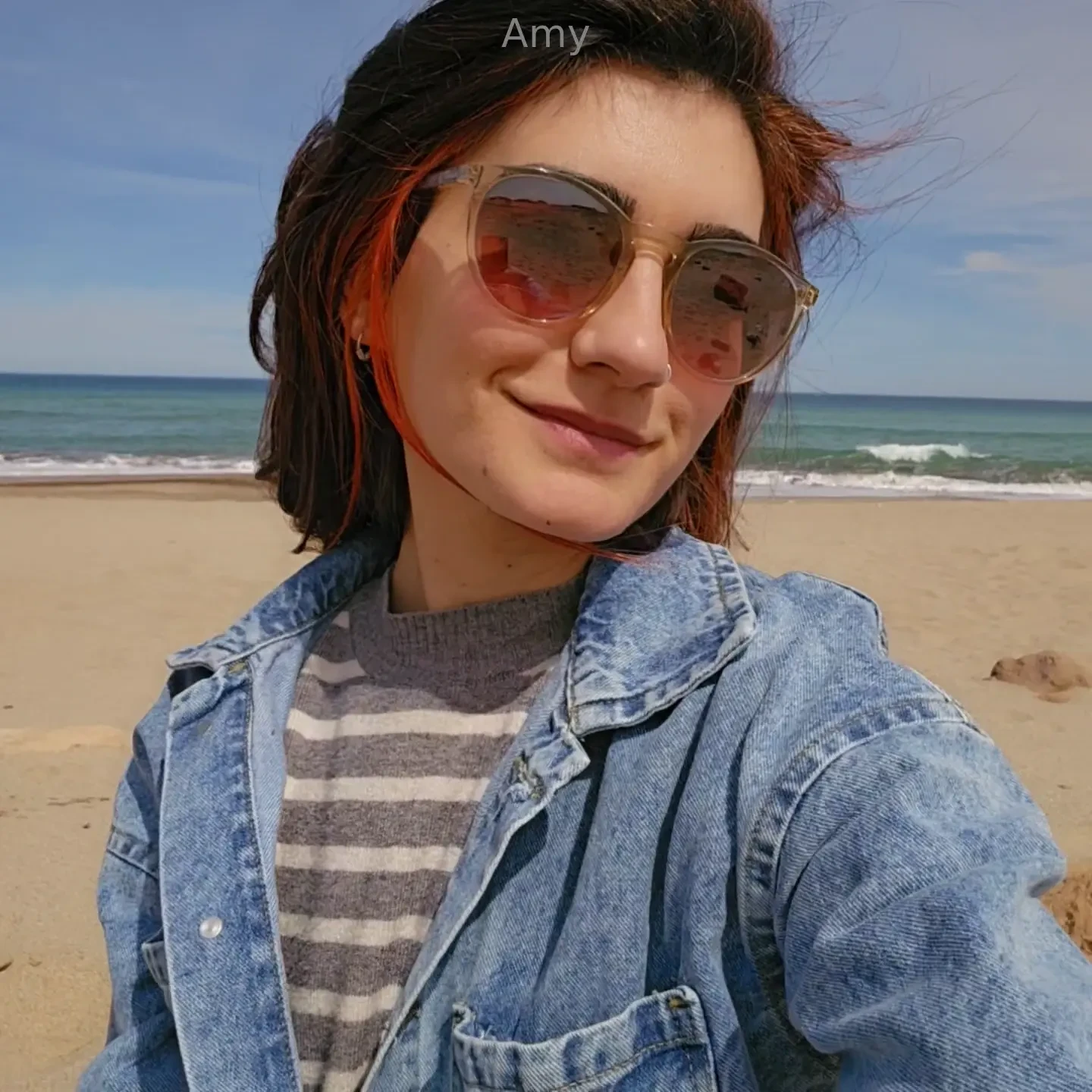 I ve got a surprise waiting for you part 32 