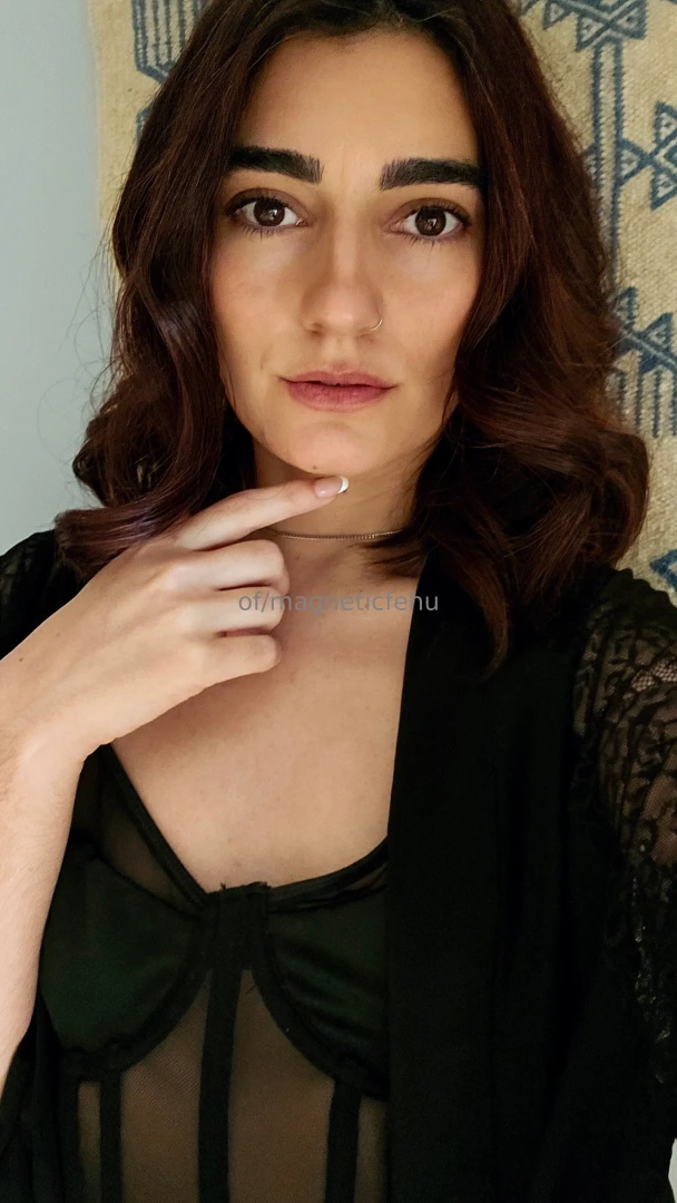 My sessions don t give you release they give you structure a calm you 