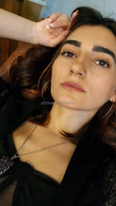 If i whispered don t touch would you listen or would you beg to fail