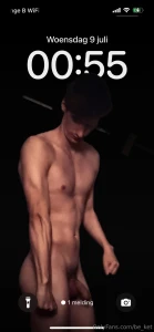 Iphone background ideas which one do you like the most part 3