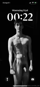 Iphone background ideas which one do you like the most