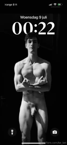 Iphone background ideas which one do you like the most part 4