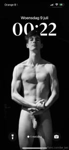 Iphone background ideas which one do you like the most part 2