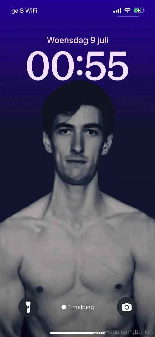 Iphone background ideas which one do you like the most part 1 