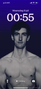 Iphone background ideas which one do you like the most part 1