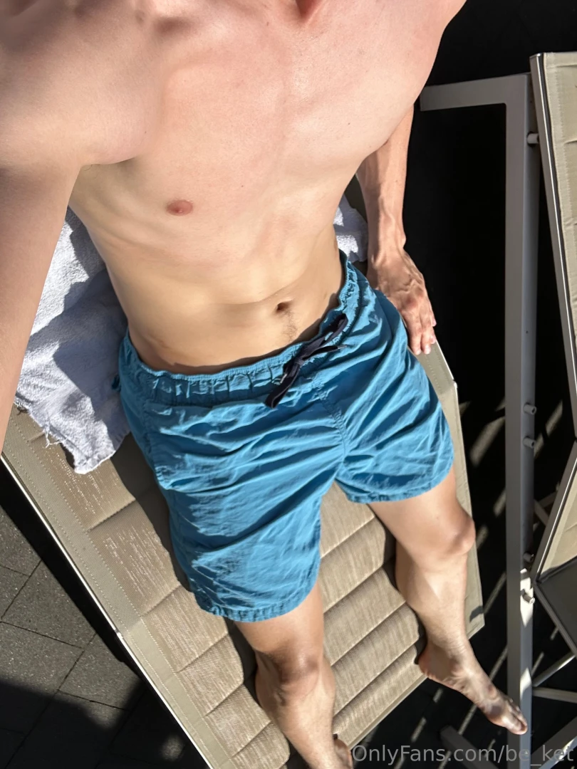 What is better with or without part 1 