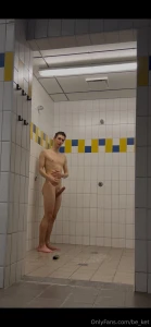 I have a video maybe i should post it part 3