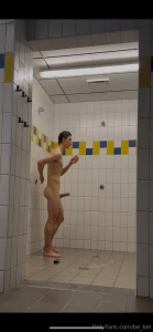 I have a video maybe i should post it part 5