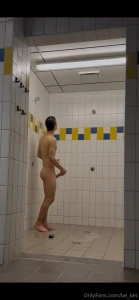 I have a video maybe i should post it part 1