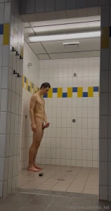 I have a video maybe i should post it