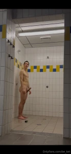 I have a video maybe i should post it part 2