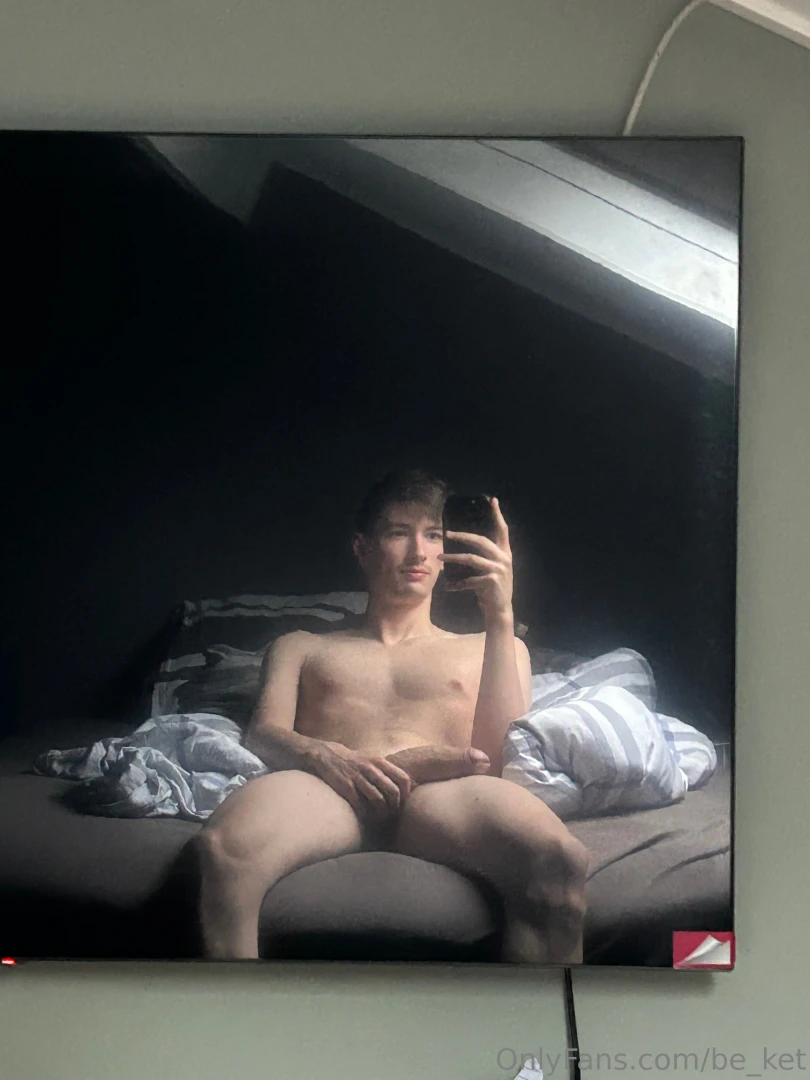 Good morning part 34986 