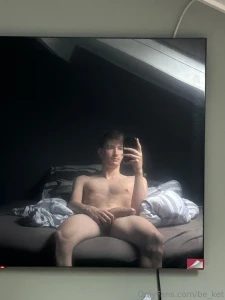 Good morning part 34986