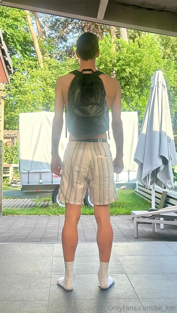 Swipe to undress part 67 