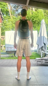 Swipe to undress part 67