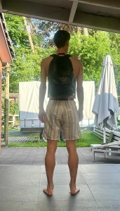 Swipe to undress part 64