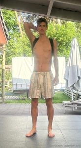 Swipe to undress part 61