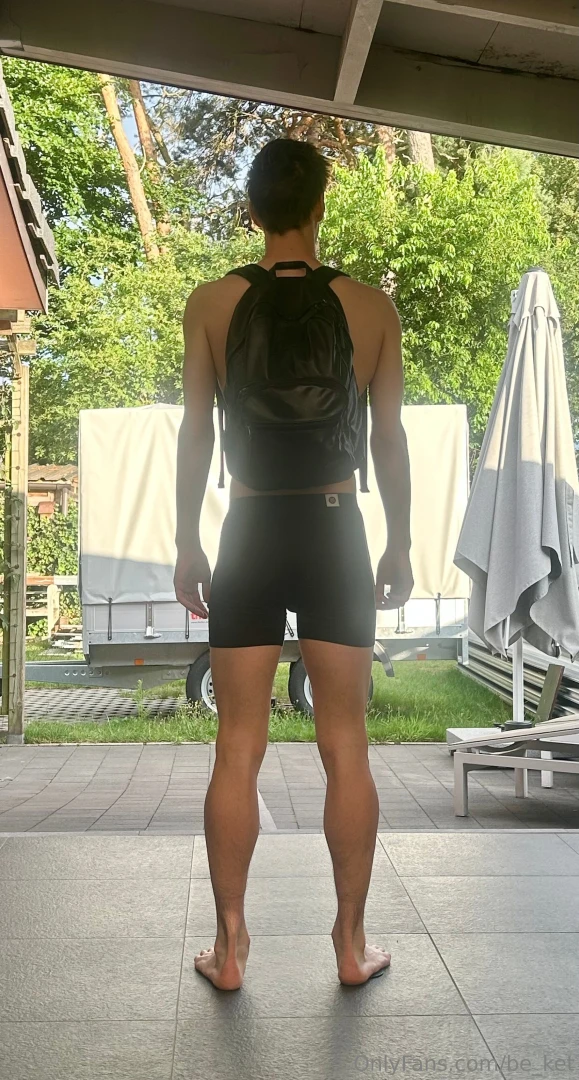 Swipe to undress part 68 
