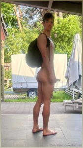 Swipe to undress part 63