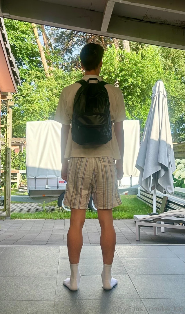 Swipe to undress part 66 