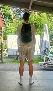 Swipe to undress part 66