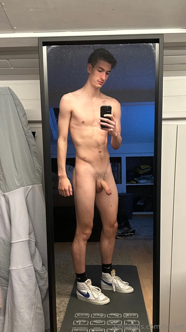 I really should wear these shoes more often part 3 