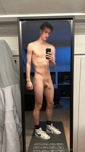 I really should wear these shoes more often part 3