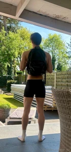 Where should i take a picture like this