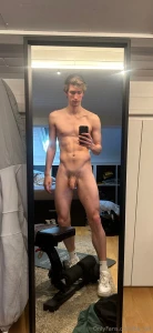 Maybe i ll do a small livestream later