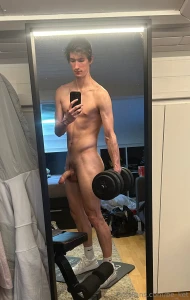 Maybe i ll do a small livestream later part 1