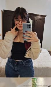 Happy sunday part 2758