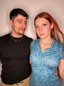 Hey tesoro so che ti piacciono i video cuckold e sta volta l ho