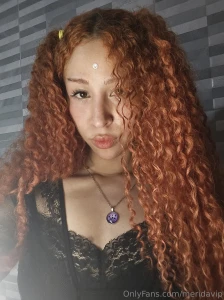 Gingerivyxx part 5