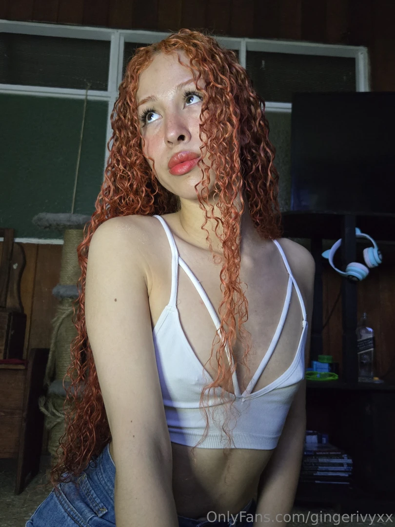 Im back like if you missed me 