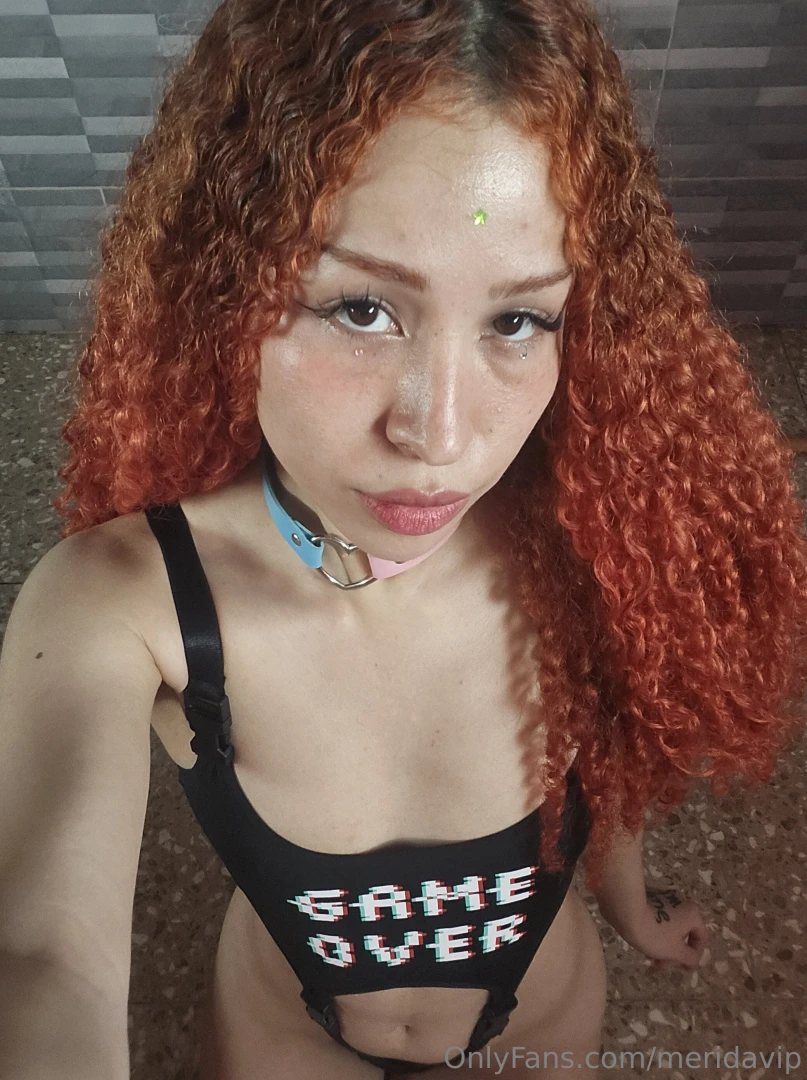 Who wants to play a game with me part 3 