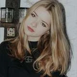 tashha_s