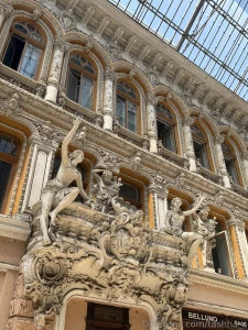 The beauty in your eyes part 2