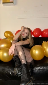 Do you remember that era