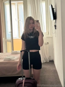 Have you saved my perfect playlist i put together for this summer yet