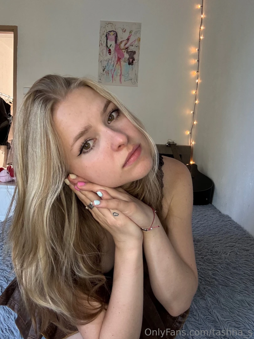 Would you like to know what songs are special to me right now and why 