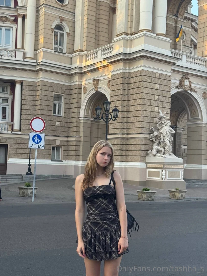 Calm mind positive vibes 