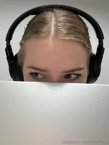 Any catchy songs lately