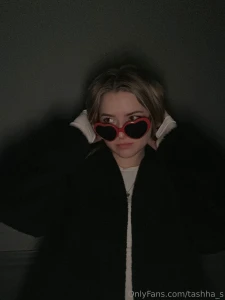 Today is a special day you tip - i gift see you in dm s