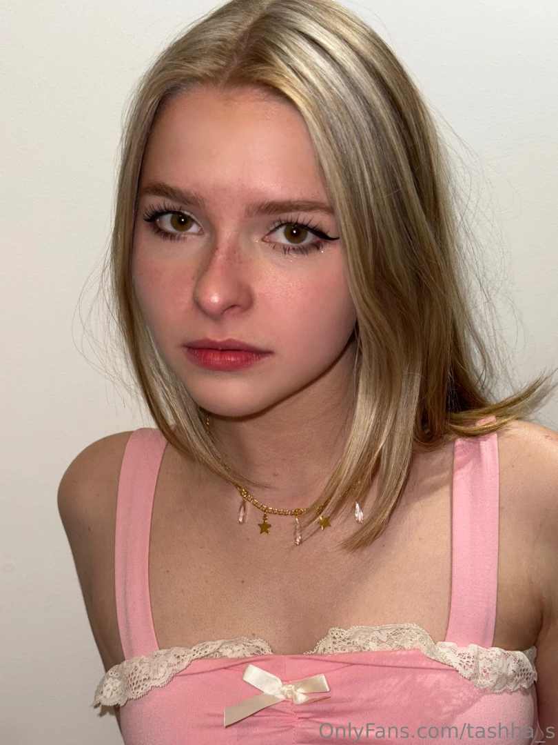 Guess what you ll see on my instagram tomorrow 