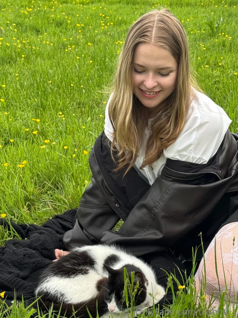 I have so much inspiration i want to add something for my vip club 