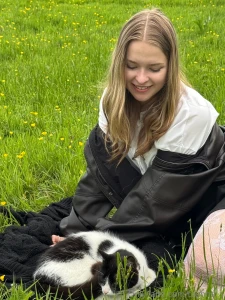 I have so much inspiration i want to add something for my vip club